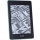 Amazon Kindle Paperwhite 4 32GB IPX8 zielony - 606403 - zdjęcie 3